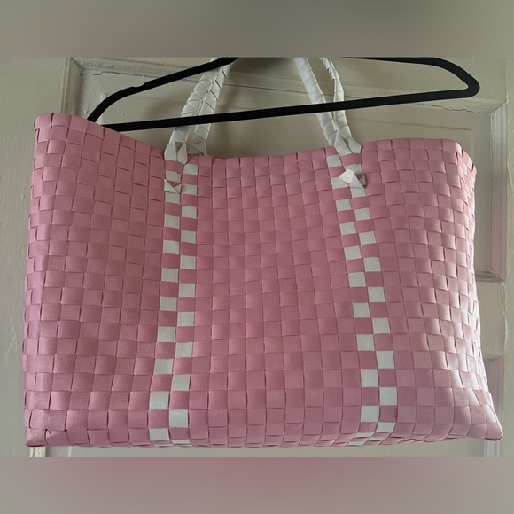 Kate spade bag - Picture 3 of 3